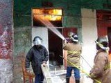 FOTOS (475) PREVENCION RIESGOS LABORALES